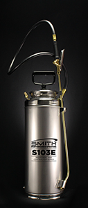 Shop Smith Performance