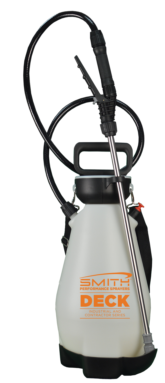 2 Gallon Cleaning and Restoration Foaming Compression Sprayer
