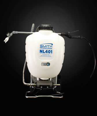 Smith Performance Sprayers 190456 2 Gal Foaming Compression Sprayer