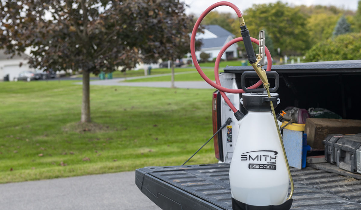 Join the SMITH® Pro Council – Shape the Future