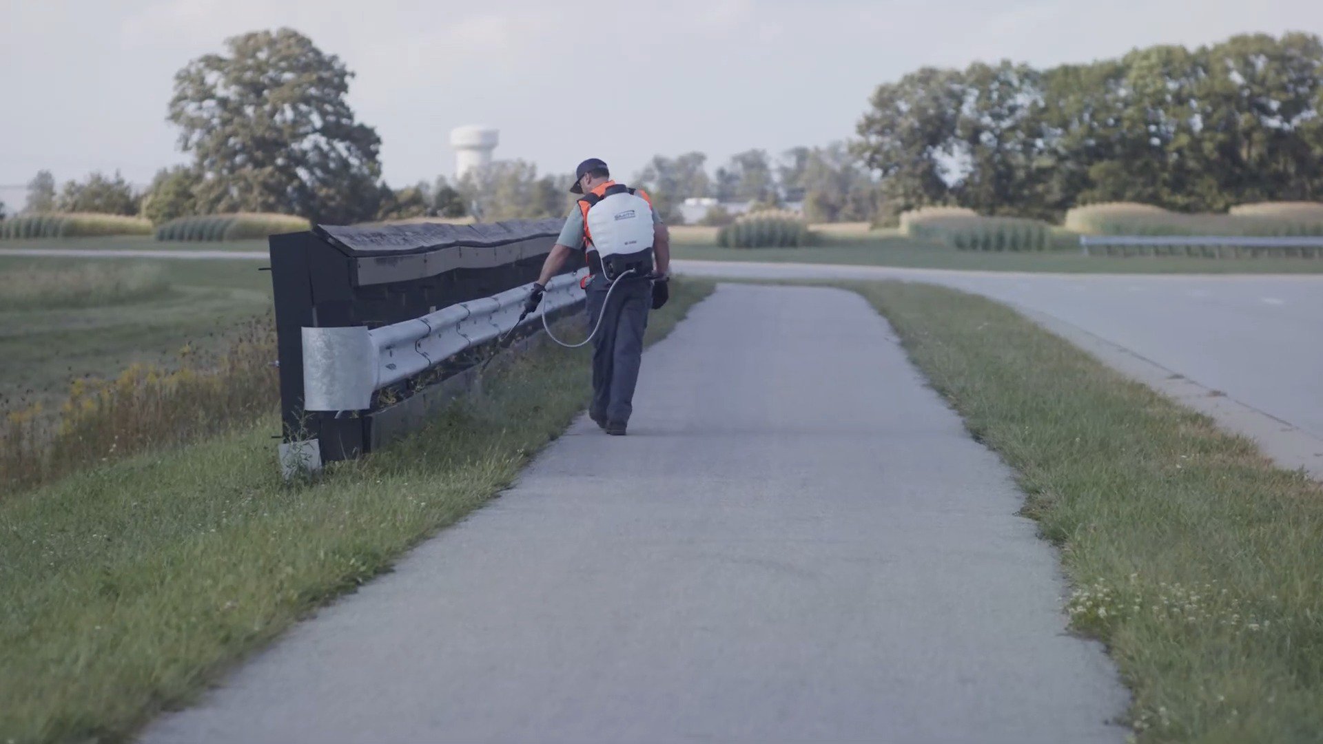 Sprayer Maintenance 101: How to Make Your Construction Sprayer Equipment Last for Years